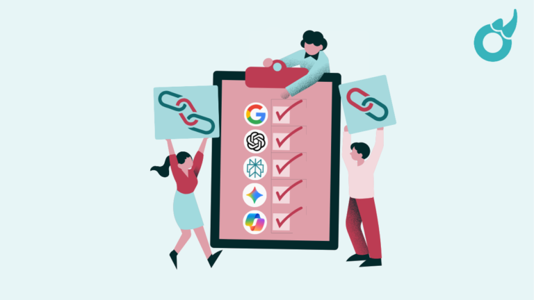 SGP Linkify: The Smart Link-Building Platform for Publishers and Marketers in 2026
