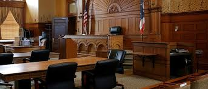 Lawyer in Scottsdale