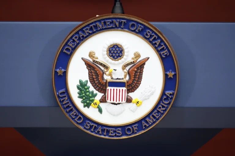 55 million visas