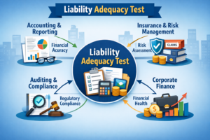 liability adequacy test