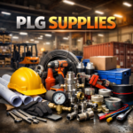 PLG Supplies: Complete Guide for Beginners
