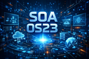soa os23