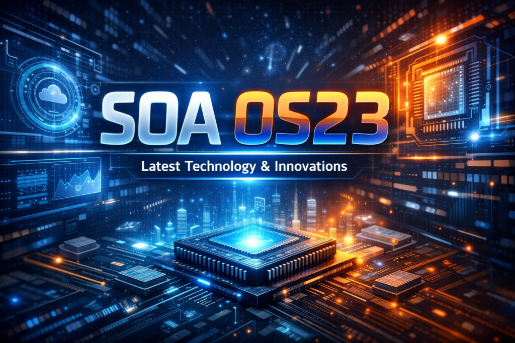 soa os23