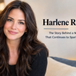 Harlene Rosen
